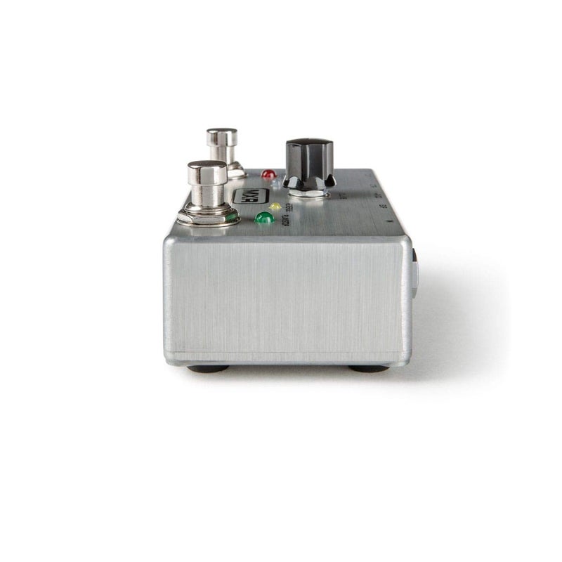 MXR M303 Clone Looper Pedal Bundle with 3 MXR Patch Cables - Image 4